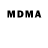 МДМА кристаллы redd 6