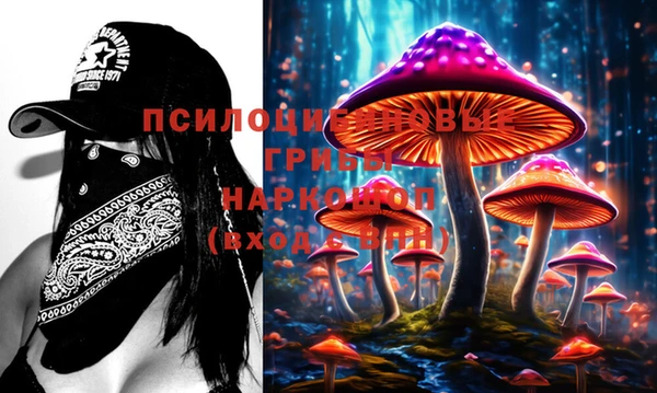 метадон Россошь
