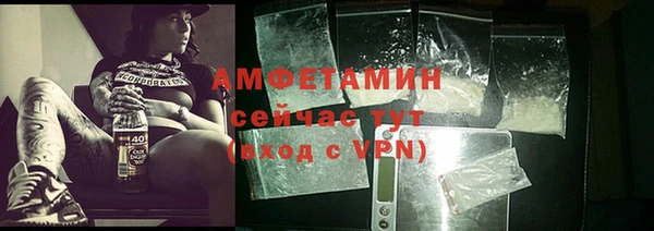тгк Рославль