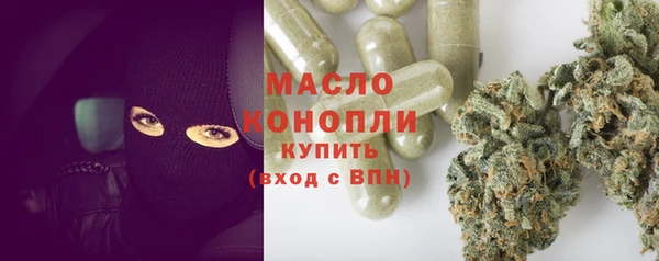 тгк Рославль