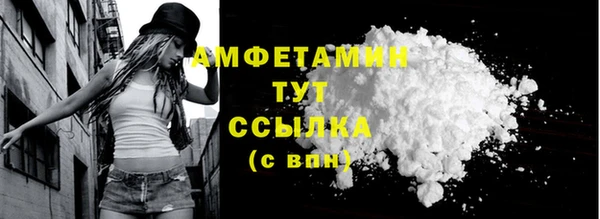 тгк Рославль