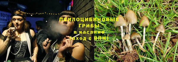 тгк Рославль